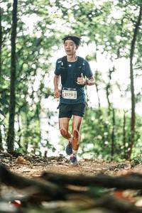 BIB: 
                            <button type="button" onclick="openModal(25800012)" class="btn btn-primary btn-sm float-right btn-popup" data-toggle="modal" data-target=".modal-high-quality">
                        <i class="fas fa-shopping-cart"></i> Add to Cart
                    </button>
                                            <button type="button" onclick="isThisMe(25800012, true)" class="btn btn-success btn-sm float-right btn-popup btn-isme hidden" data-toggle="tooltip" data-placement="bottom" title="นี่คือรูปของคุณใช่ไหม คลิกที่นี่เพื่อเอาเข้าอัลบั้ม">
                        <i class="fas fa-plus"></i> Add to album
                    </button>
                    <button type="button" onclick="isThisMe(25800012, false)" class="btn btn-warning btn-sm float-right btn-popup btn-isnotme hidden">
                        <i class="fas fa-ban"></i> Remove from album
                    </button>